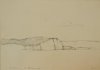 1912 - Ischia (2)